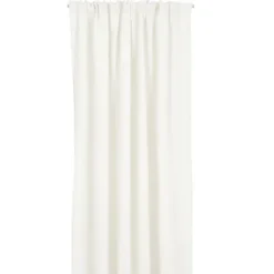 Sabina multibandslängd1-pack