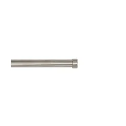 Sara gardinknopp 2-pack