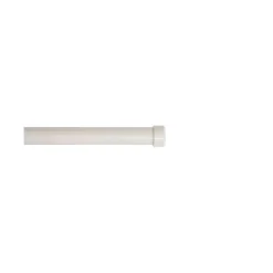 Sara gardinknopp 2-pack
