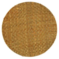 Seagrass tablett
