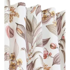 Seedpod gardin 2-pack
