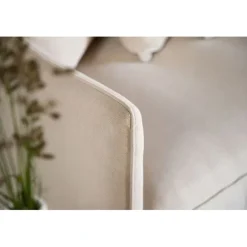 Segelskären soffa