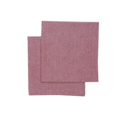 Servett 2 -pack Elin Recycling