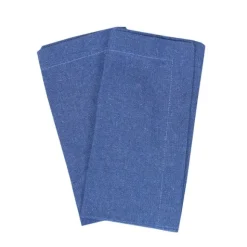 Servett 2 -pack Elin Recycling