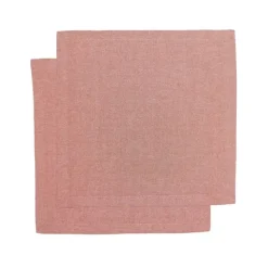 Servett 2 -pack Elin Recycling