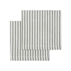 Servett Alf 2-pack