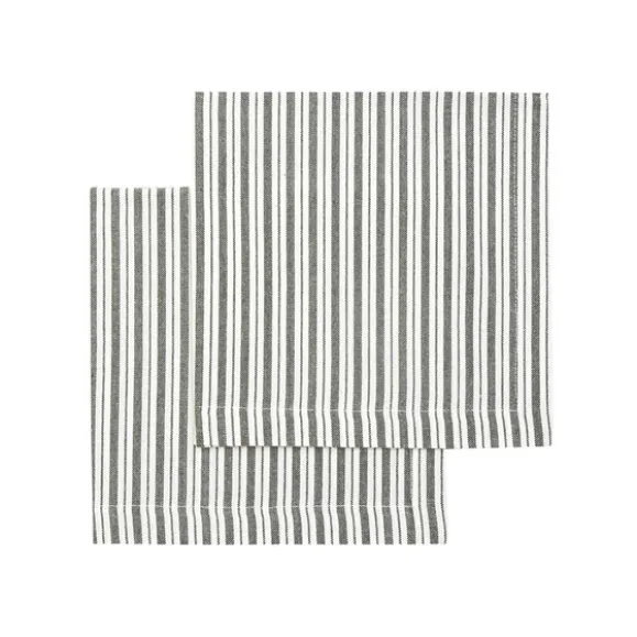 Servett Alf 2-pack