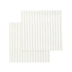 Servett Alf 2-pack