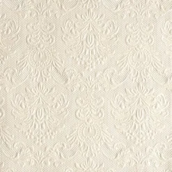 Servetter Elegance