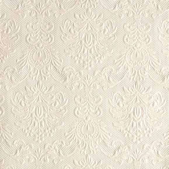 Servetter Elegance