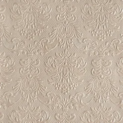 Servetter Elegance