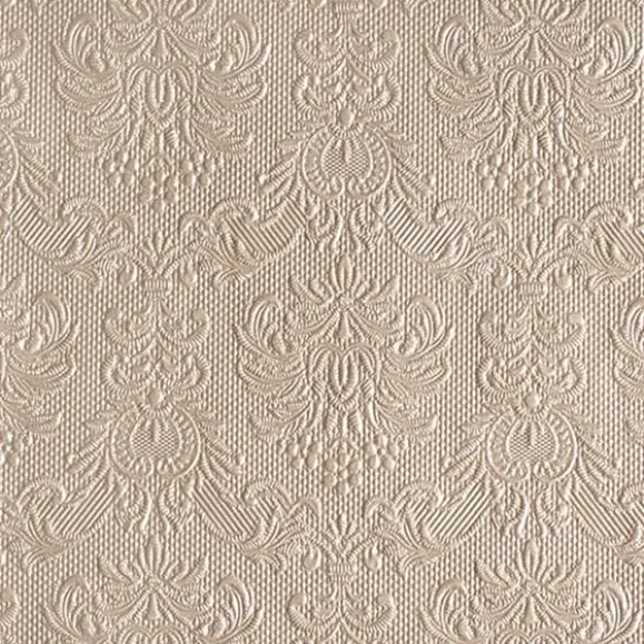 Servetter Elegance