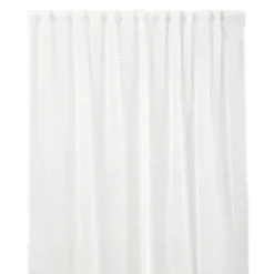 Sia Gardinset 1-pack