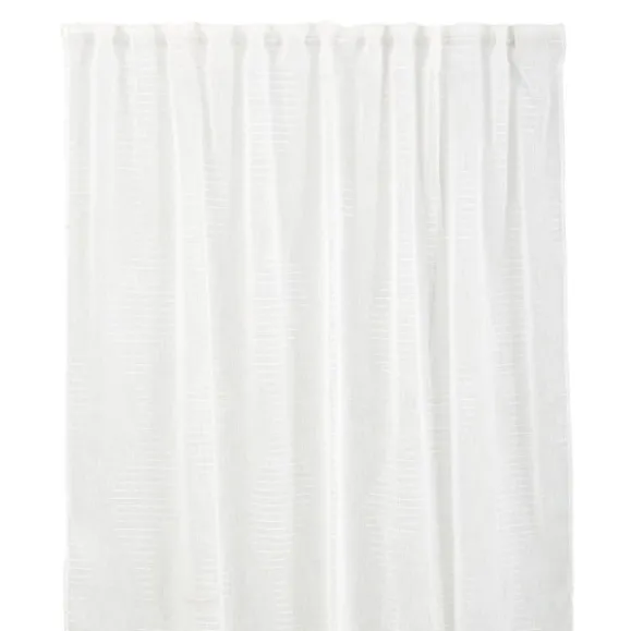 Sia Gardinset 1-pack