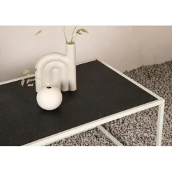 Siaton soffbord