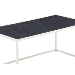Siaton soffbord