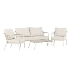 Sicily loungegrupp