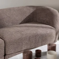 3-sits soffa Cielo