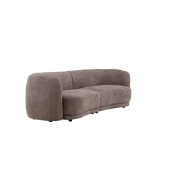 3-sits soffa Cielo