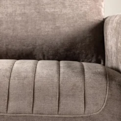 2-sits soffa Indigo