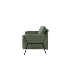2-sits soffa Indigo