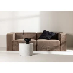3-sits soffa Lumi