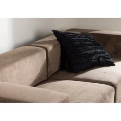 3-sits soffa Lumi