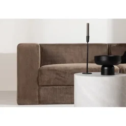 3-sits soffa Lumi