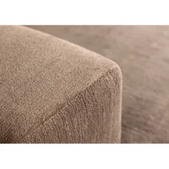 3-sits soffa Lumi