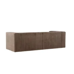 3-sits soffa Lumi