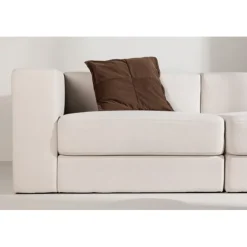 3-sits soffa Lumi