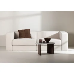 3-sits soffa Lumi