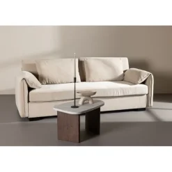 3-sits soffa Malva