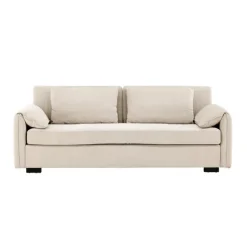3-sits soffa Malva