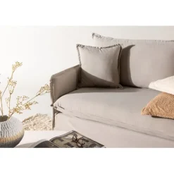 3-sits soffa Nova