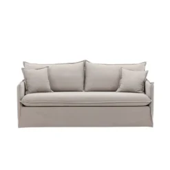 3-sits soffa Nova