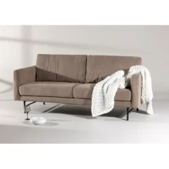 3-sits soffa Sky