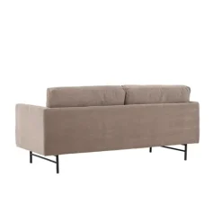 3-sits soffa Sky