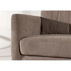 3-sits soffa Sky