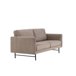 3-sits soffa Sky