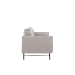 3-sits soffa Sky