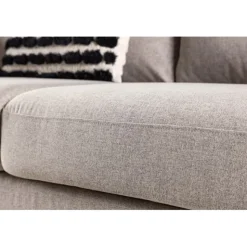 3-sits soffa Sky
