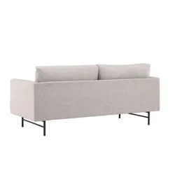 3-sits soffa Sky