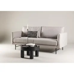 3-sits soffa Sky