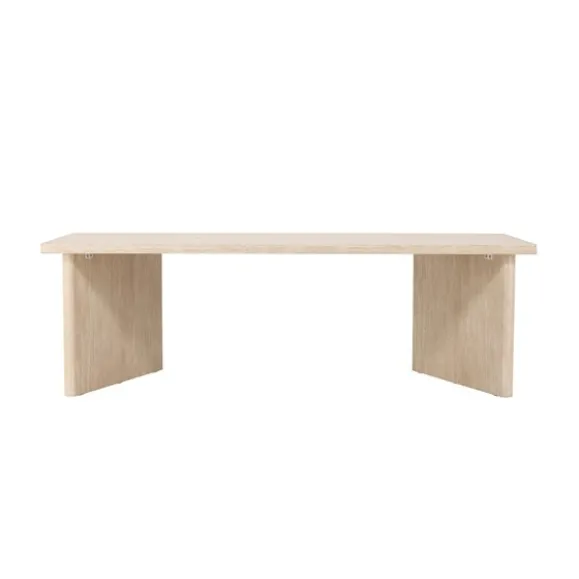 Skagen matbord