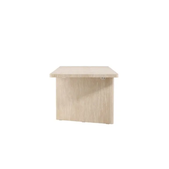 Skagen matbord