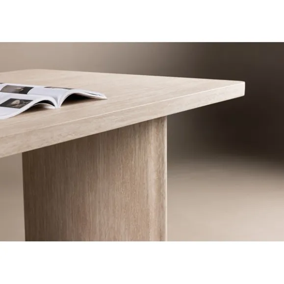 Skagen matbord