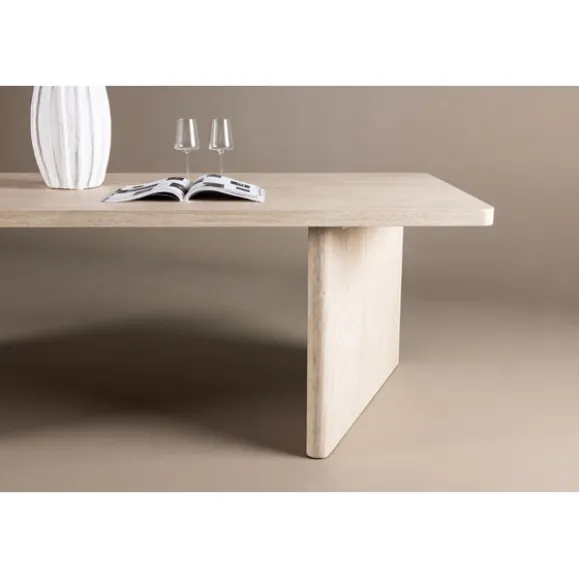 Skagen matbord
