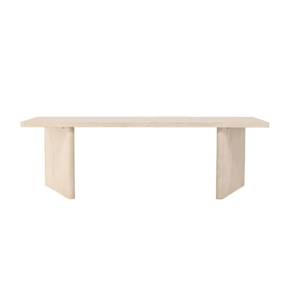 Skagen matbord