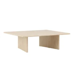 Skagen soffbord